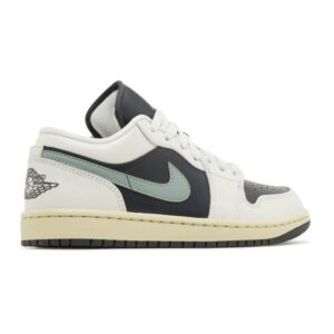 Wmns-Jordan-1-Low-Jade-Smoke-DC0774-001-3-576x410-1 Jordan 1 Low