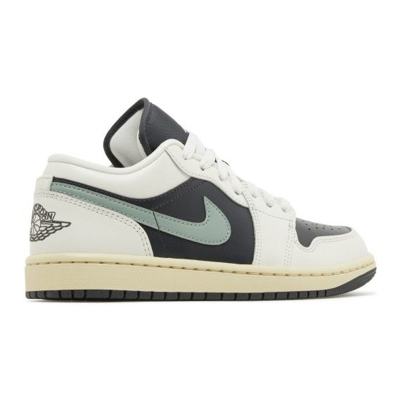 Wmns-Jordan-1-Low-Jade-Smoke-DC0774-001-3-576x410-1 Jordan 1 Low