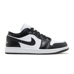 Wmns-Jordan-1-Low-Panda-1-576x410-1 Jordan 1 Low
