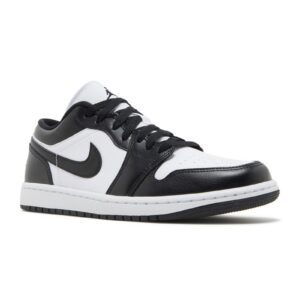 Wmns-Jordan-1-Low-Panda-2 Jordan 1 Low
