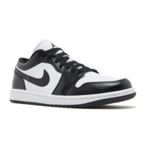 Wmns-Jordan-1-Low-Panda-2-576x410-1 Jordan 1 Low