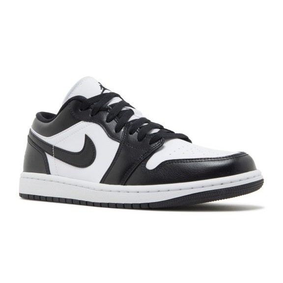 Wmns-Jordan-1-Low-Panda-2-576x410-1 Jordan 1 Low