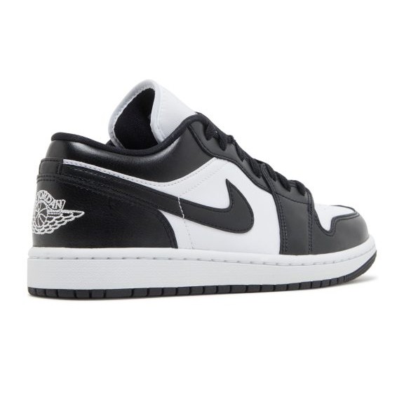 Wmns-Jordan-1-Low-Panda-3-576x410-1 Jordan 1 Low