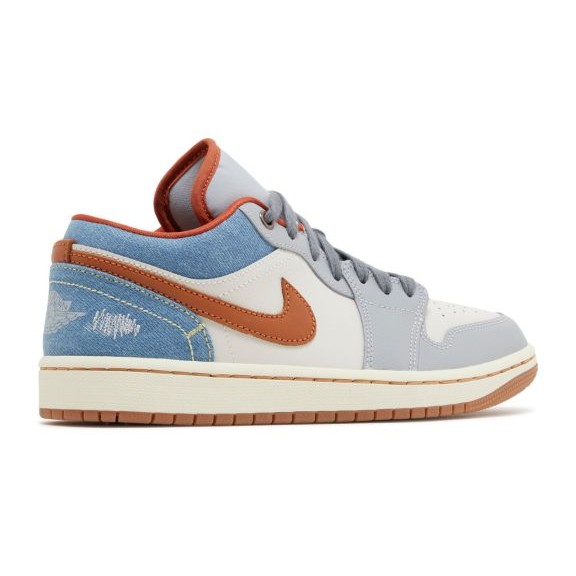 Wmns-Jordan-1-Low-Phantom-Denim-3-576x410-1 Jordan 1 Low