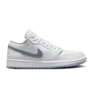 Wmns-Jordan-1-Low-SE-Dare-To-Fly-1-576x410-1 Jordan 1 Low SE