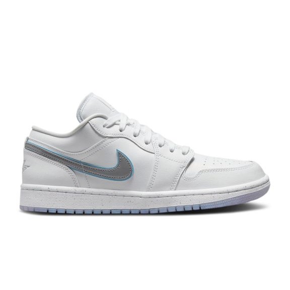 Wmns-Jordan-1-Low-SE-Dare-To-Fly-1-576x410-1 Jordan 1 Low SE