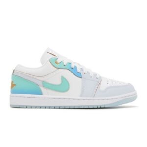 Wmns-Jordan-1-Low-SE-Emerald-Rise-1-576x410-1 Jordan 1 Low SE