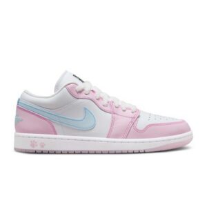 Wmns-Jordan-1-Low-SE-Paw-Print-1-576x410-1 Jordan 1 Low SE