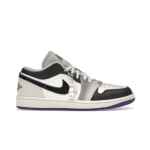 Wmns-Jordan-1-Low-SE-Punk-Rock-1-576x410-1 Jordan 1 Low SE