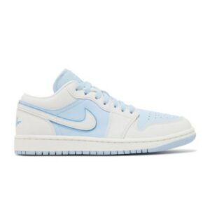 Wmns-Jordan-1-Low-SE-Reverse-Ice-Blue-1-576x410-1 Jordan 1 Low SE