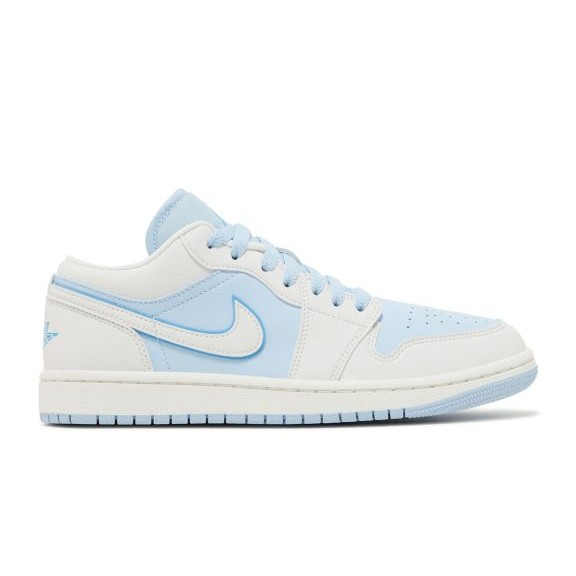 Wmns-Jordan-1-Low-SE-Reverse-Ice-Blue-1-576x410-1 Jordan 1 Low SE