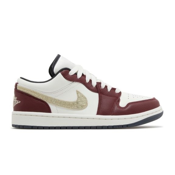 Wmns-Jordan-1-Low-SE-Year-of-the-Dragon-1-576x410-1 Jordan 1 Low