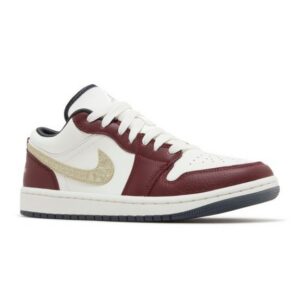 Wmns-Jordan-1-Low-SE-Year-of-the-Dragon-2-576x410-1 Jordan 1 Low