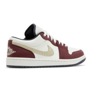Wmns-Jordan-1-Low-SE-Year-of-the-Dragon-3-576x410-1 Jordan 1 Low