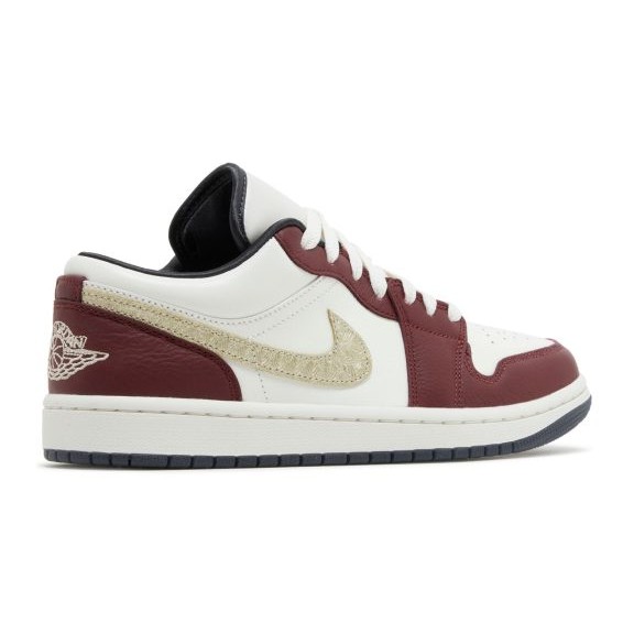 Wmns-Jordan-1-Low-SE-Year-of-the-Dragon-3-576x410-1 Jordan 1 Low