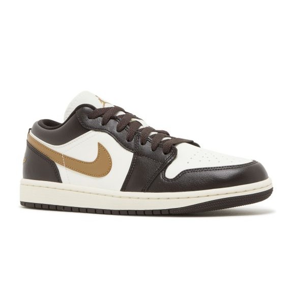 Wmns-Jordan-1-Low-Shadow-Brown-2-576x410-1 Jordan 1 Low