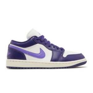 Wmns-Jordan-1-Low-Sky-J-Purple-1-576x410-1 Jordan 1 Low