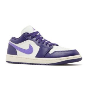 Wmns-Jordan-1-Low-Sky-J-Purple-2-576x410-1 Jordan 1 Low
