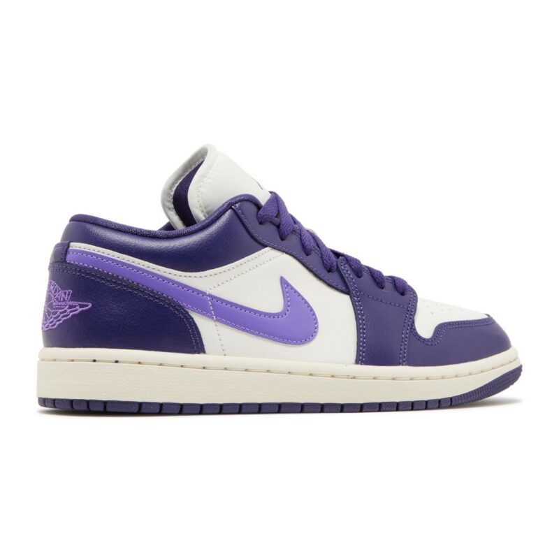 Wmns-Jordan-1-Low-Sky-J-Purple-3 Jordan 1 Low