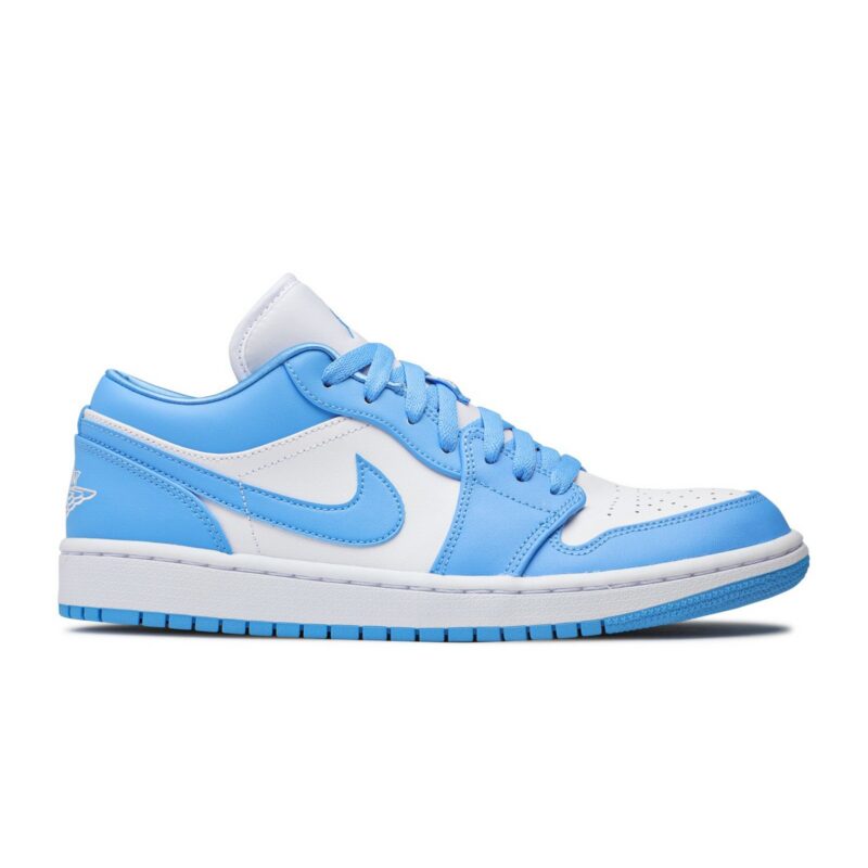 Wmns-Jordan-1-Low-UNC-1 Jordan 1 Low
