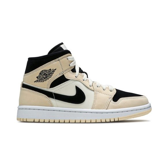 Jordan 1 Mid