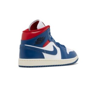 Wmns-Jordan-1-Mid-French-Blue-3-576x410-1 Jordan 1 Mid