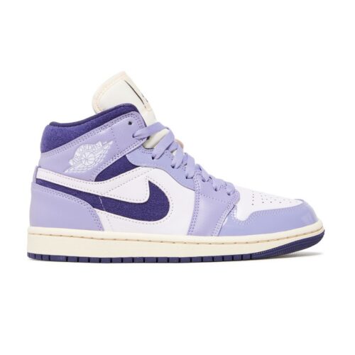 Wmns-Jordan-1-Mid-SE-Sky-J-Purple-1 Jordan 1 Mid SE