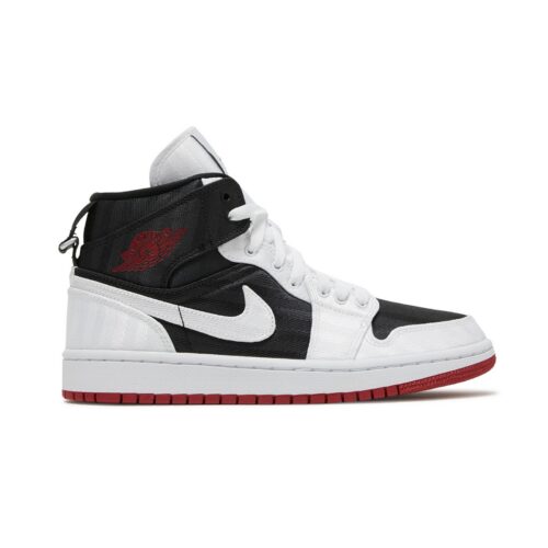 Jordan 1 Mid SE Utility