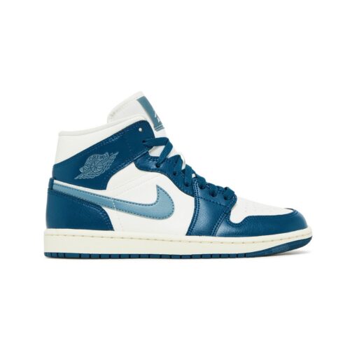 Wmns-Jordan-1-Mid-Sky-J-French-Blue-1 Jordan 1 Mid