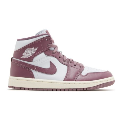 Wmns-Jordan-1-Mid-Sky-J-Mauve-1 Jordan 1 Mid