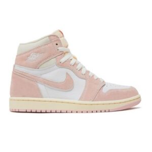 Wmns-Jordan-1-Retro-High-OG-Washed-Pink-FD2596-600-1-576x410-1 Jordan 1 Retro High OG