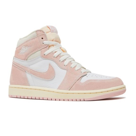 Wmns-Jordan-1-Retro-High-OG-Washed-Pink-FD2596-600-2-576x410-1 Jordan 1 Retro High OG