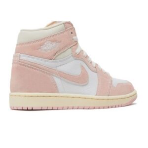 Wmns-Jordan-1-Retro-High-OG-Washed-Pink-FD2596-600-3-576x410-1 Jordan 1 Retro High OG