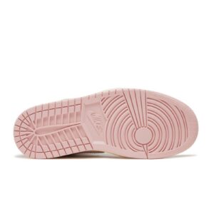 Wmns-Jordan-1-Retro-High-OG-Washed-Pink-FD2596-600-4 Jordan 1 Retro High OG