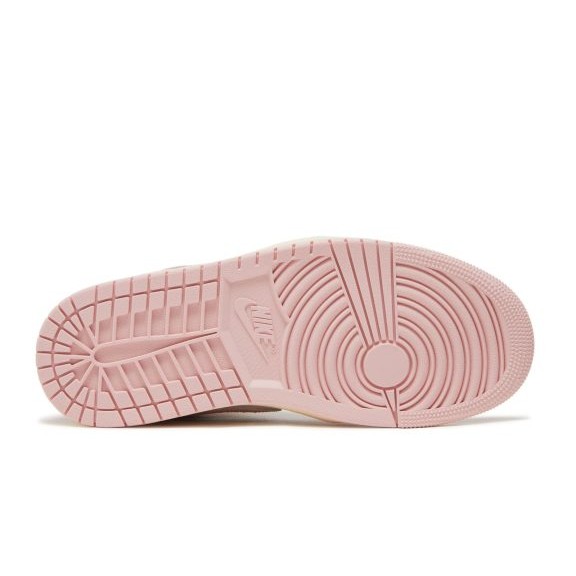 Wmns-Jordan-1-Retro-High-OG-Washed-Pink-FD2596-600-4-576x410-1 Jordan 1 Retro High OG