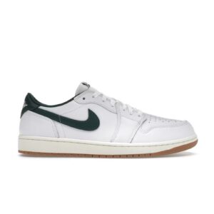 Jordan 1 Retro Low OG