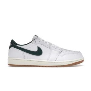 Jordan 1 Retro Low OG