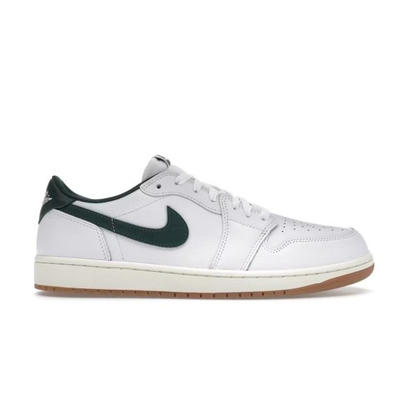 Jordan 1 Retro Low OG
