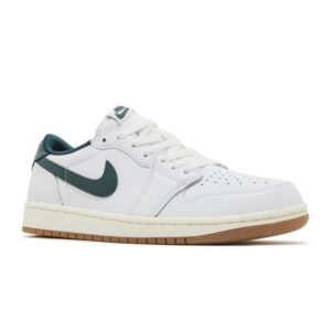 Jordan 1 Retro Low OG