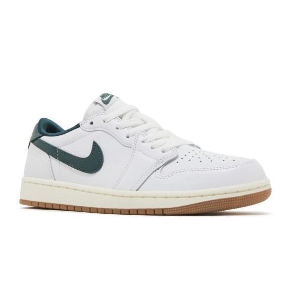 Jordan 1 Retro Low OG