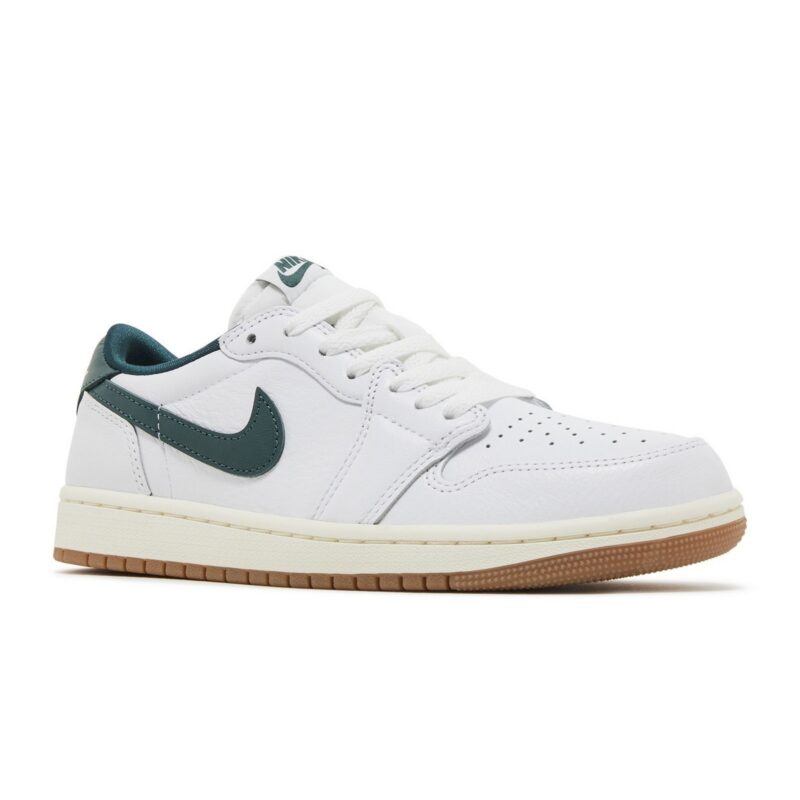 Jordan 1 Retro Low OG