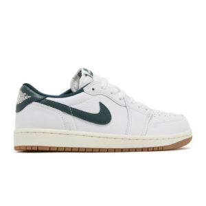 Jordan 1 Retro Low OG