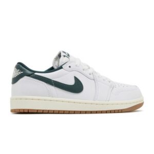 Jordan 1 Retro Low OG