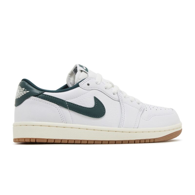 Jordan 1 Retro Low OG