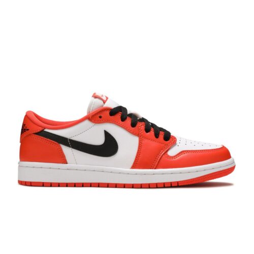 Jordan 1 Low OG