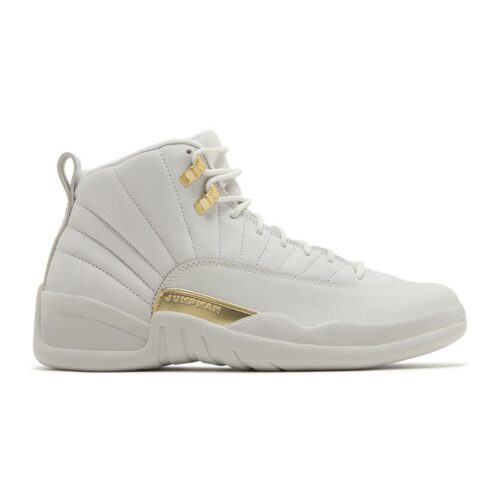 Wmns-Jordan-12-Retro-Phantom-FD9101-007-1 Jordan 12 Retro