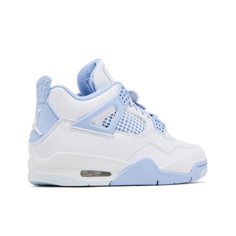 Jordan 4 Retro