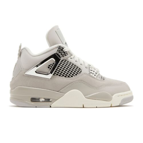 Jordan 4 Retro