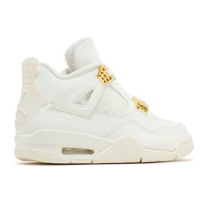 Jordan 4 Retro