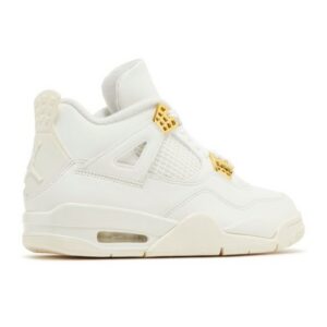 Jordan 4 Retro